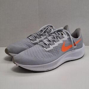 Nike Air Zoom Pegasus 37 Running Shoes BQ9646-012 Men's Shoe Size 13